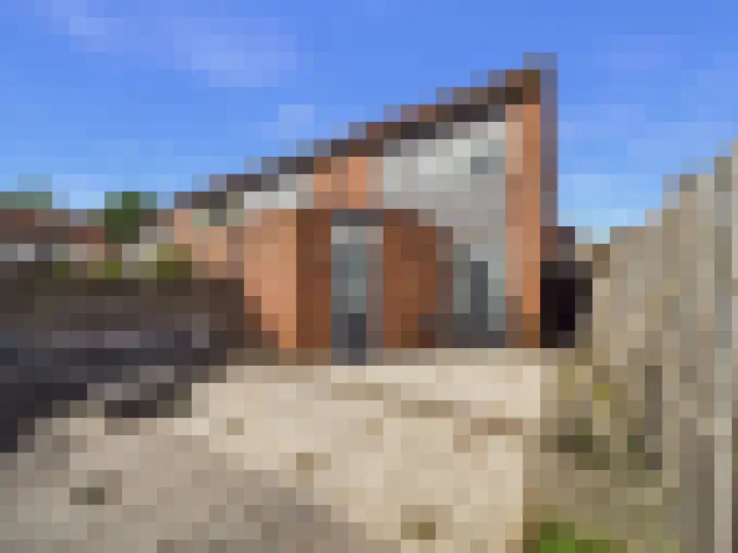 Kaardebolstraat 7 Terneuzen thumbnail 32