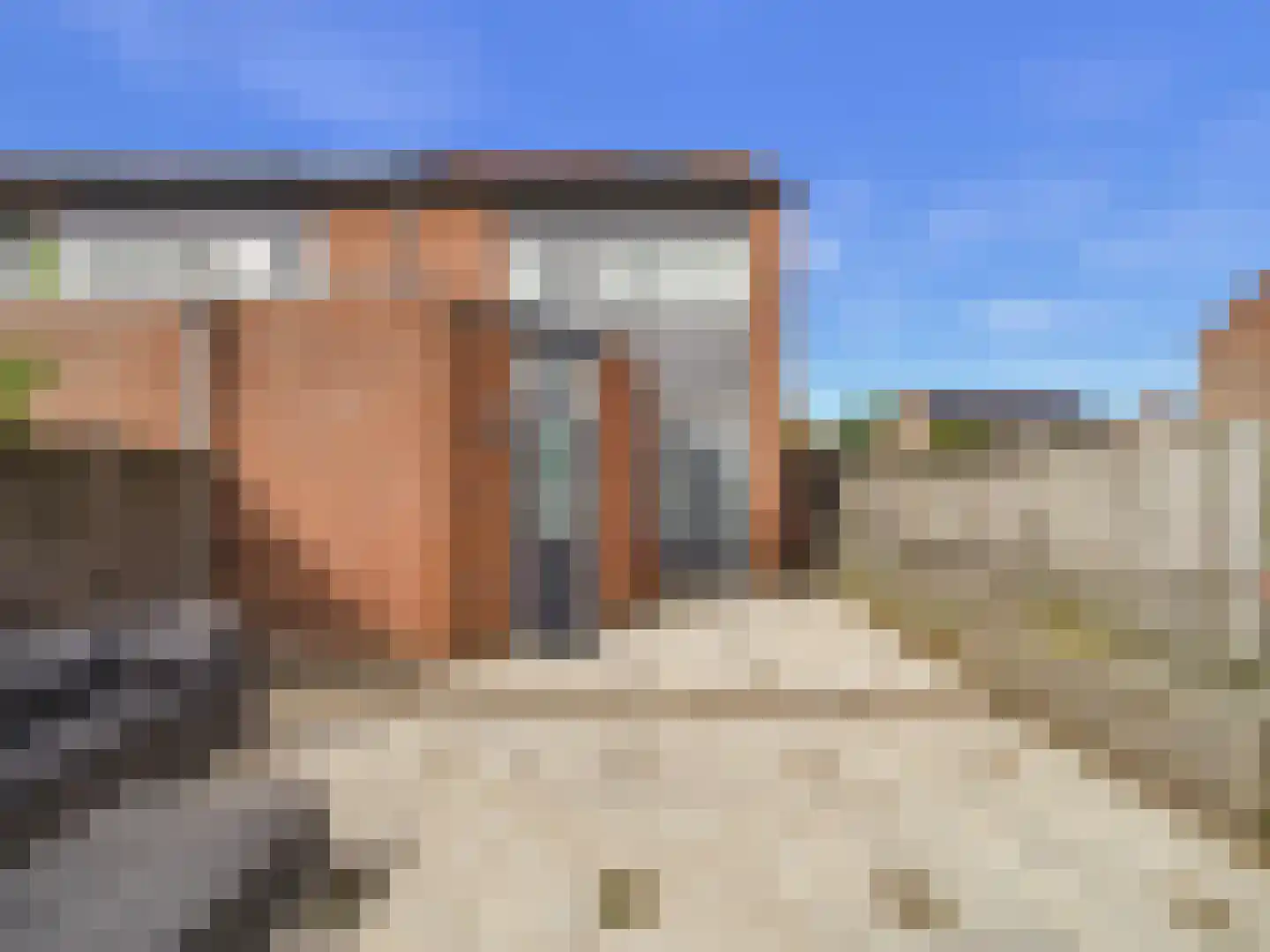 Kaardebolstraat 7 Terneuzen thumbnail 33