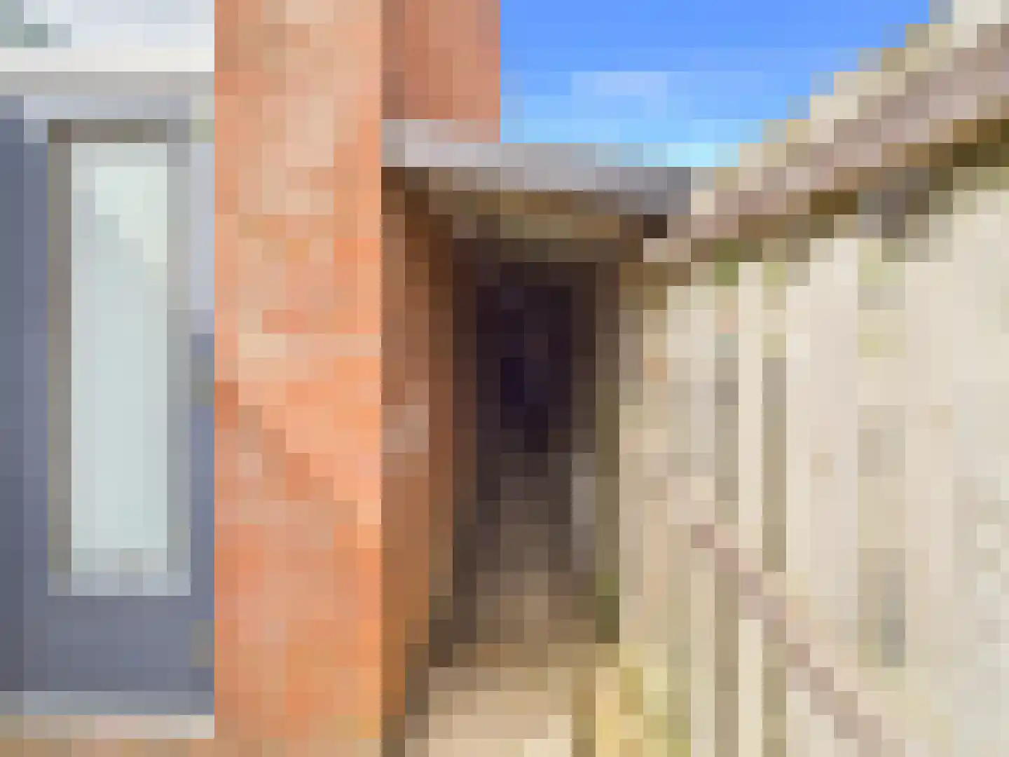 Kaardebolstraat 7 Terneuzen thumbnail 34