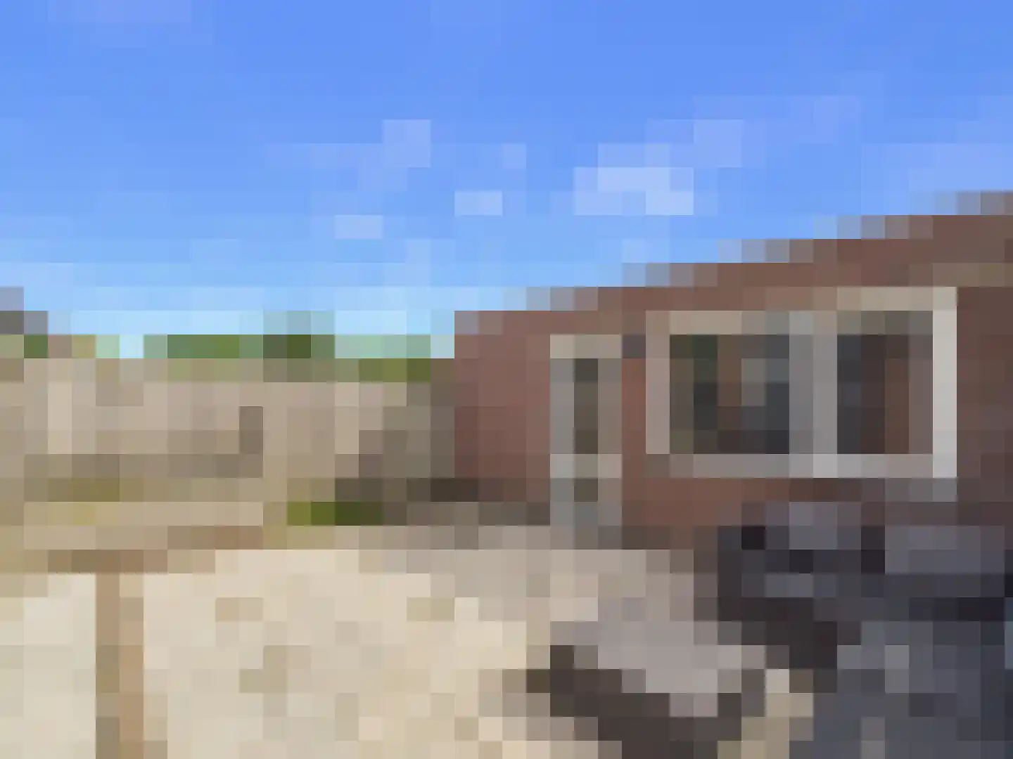 Kaardebolstraat 7 Terneuzen thumbnail 37