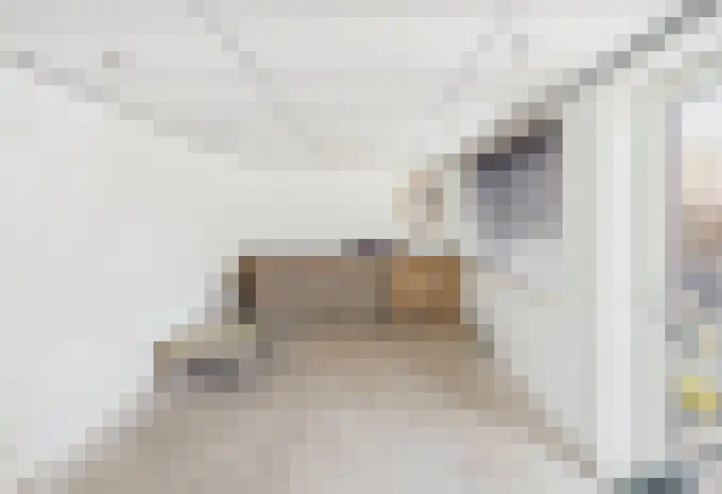 Kaardebolstraat 7 Terneuzen thumbnail 38