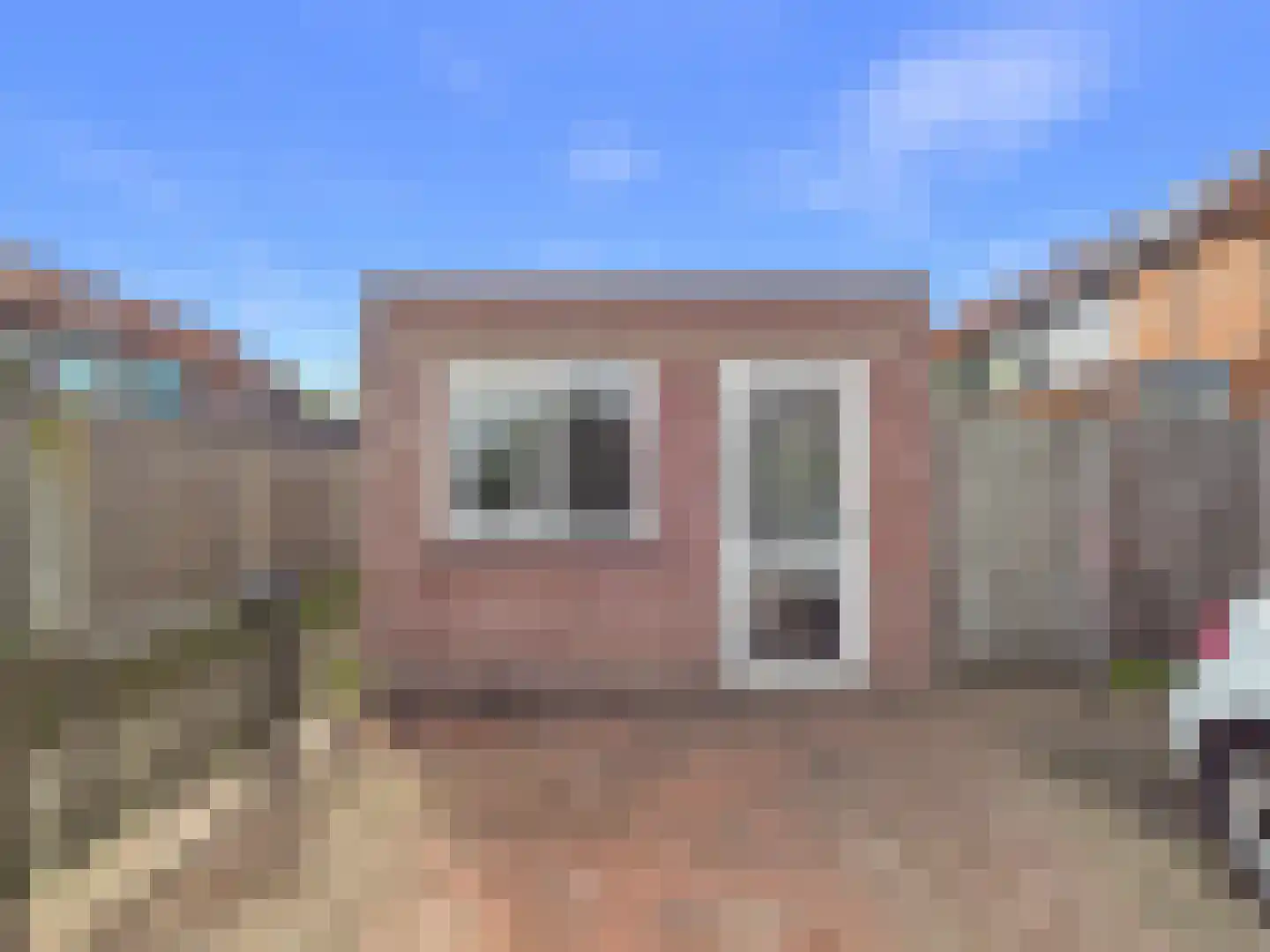 Kaardebolstraat 7 Terneuzen thumbnail 40