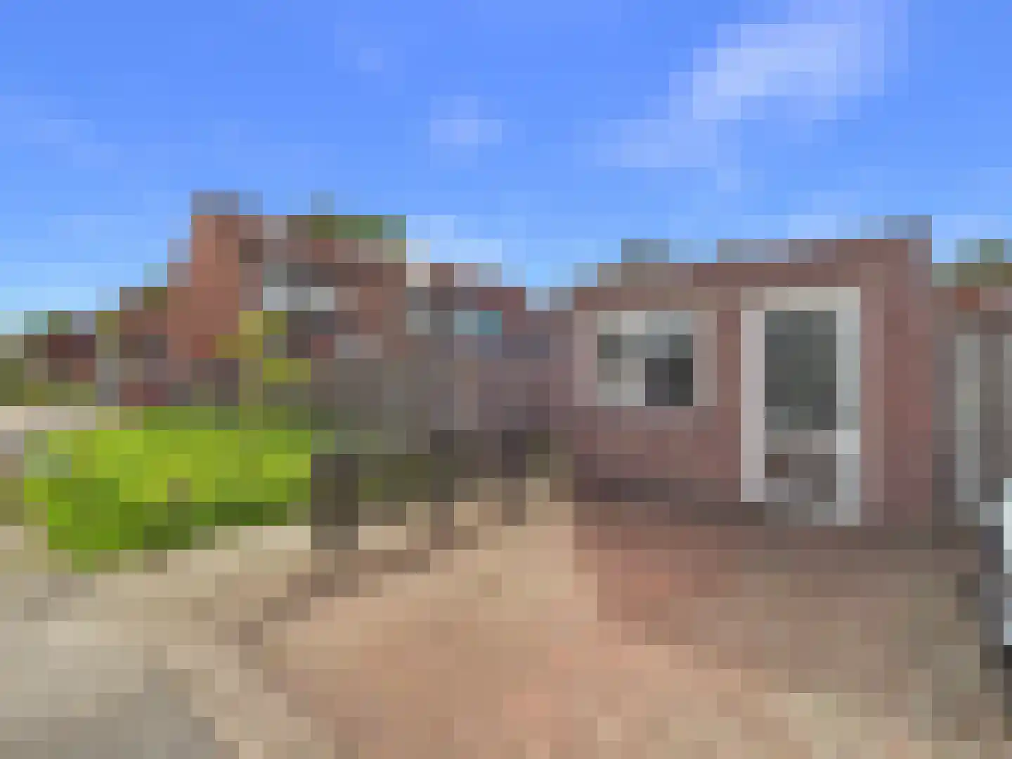 Kaardebolstraat 7 Terneuzen thumbnail 41
