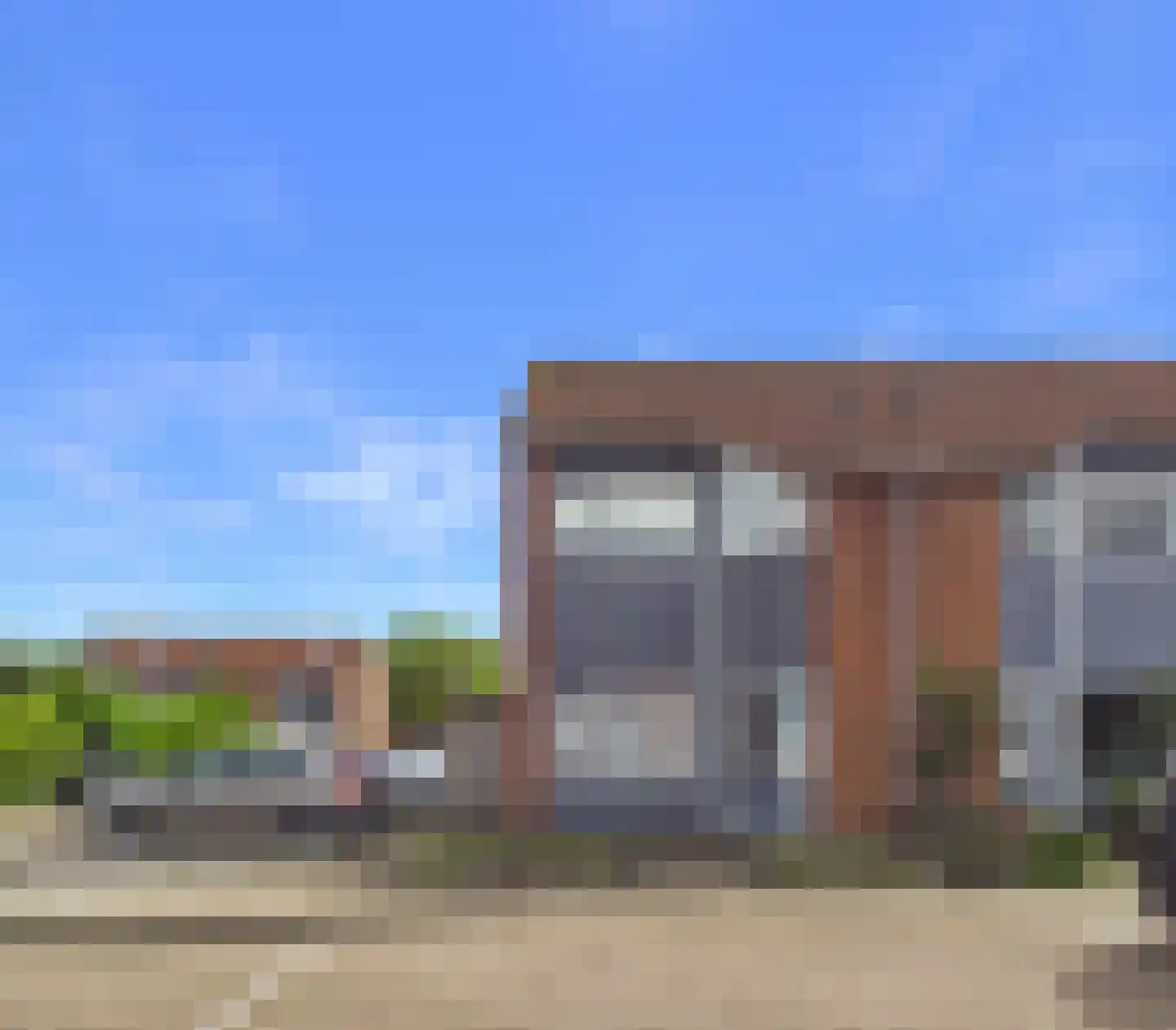 Kaardebolstraat 7 Terneuzen thumbnail 42