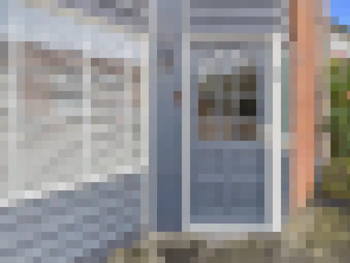 Kaardebolstraat 7 Terneuzen thumbnail 43