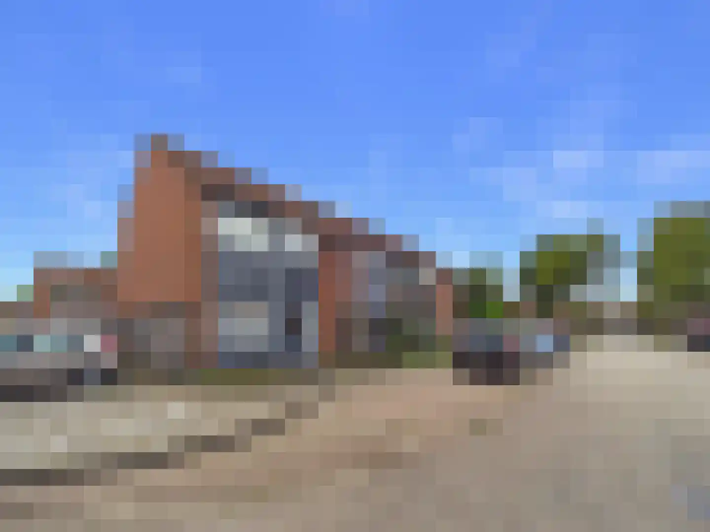 Kaardebolstraat 7 Terneuzen thumbnail 44