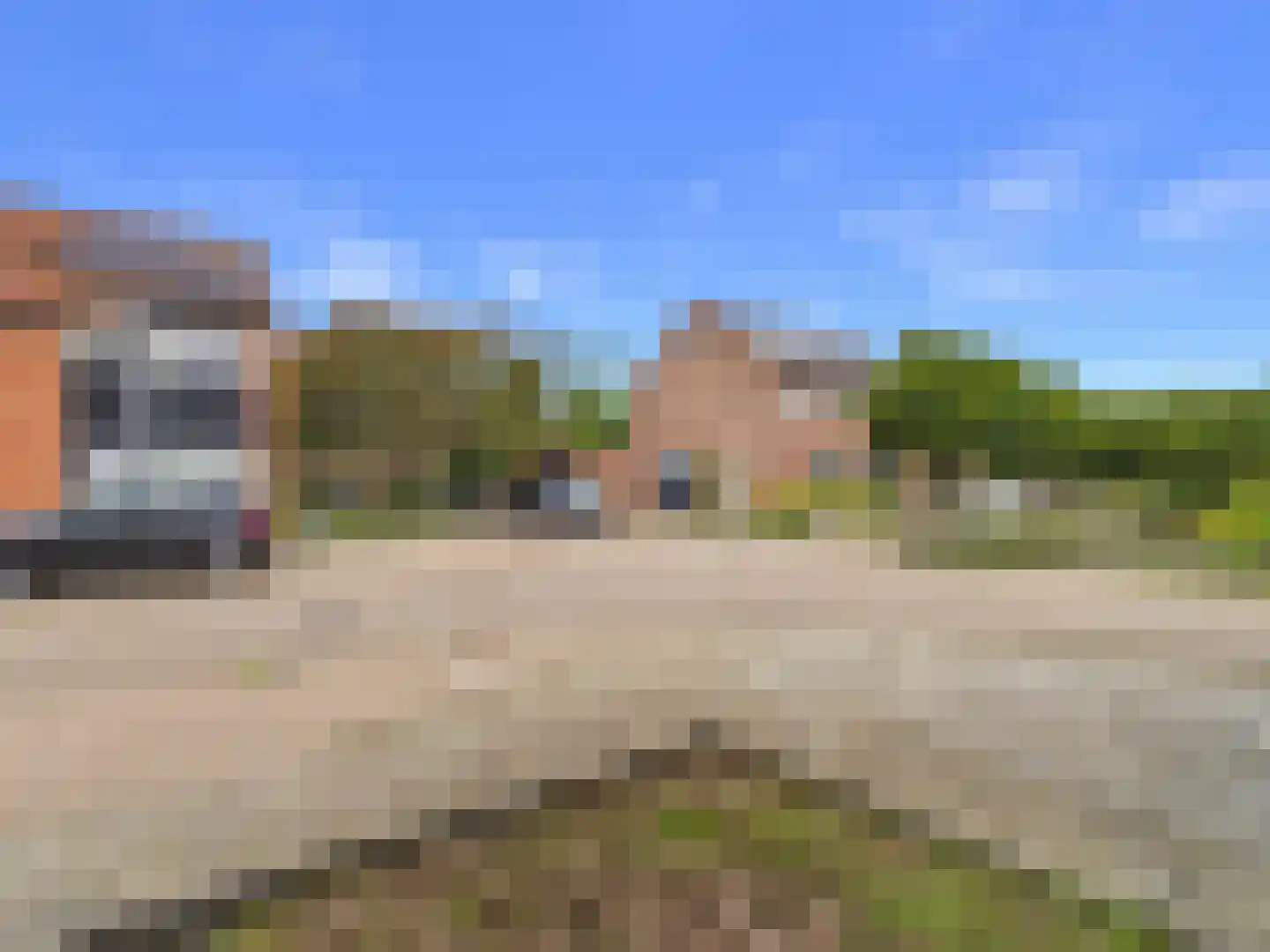 Kaardebolstraat 7 Terneuzen thumbnail 45