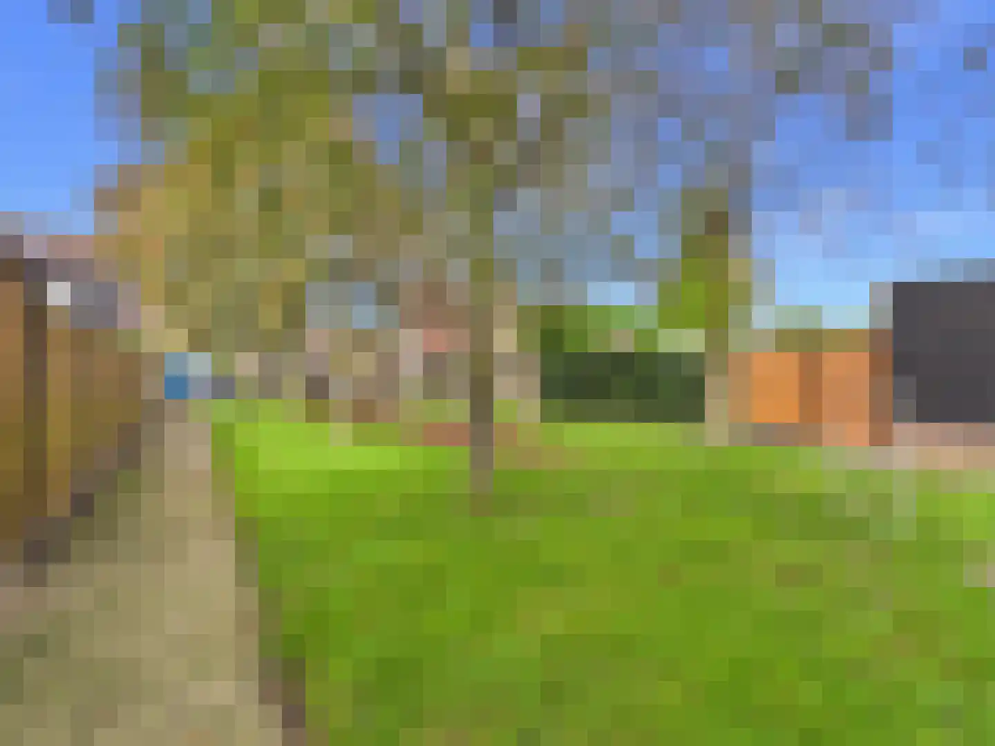 Kaardebolstraat 7 Terneuzen thumbnail 46