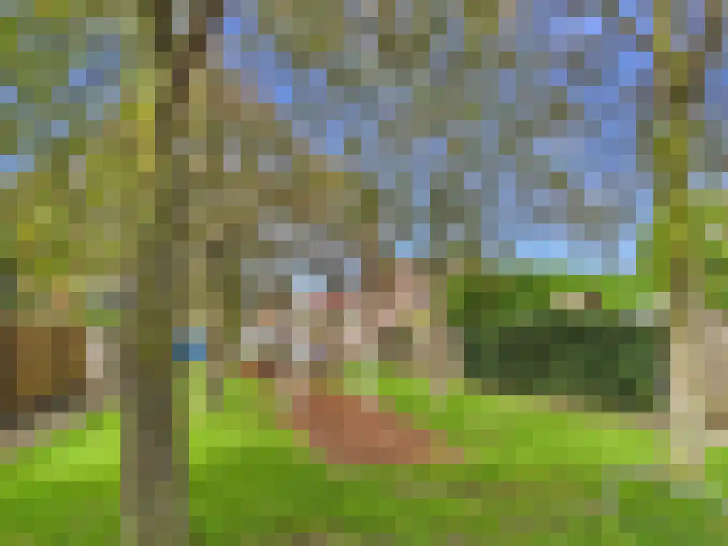 Kaardebolstraat 7 Terneuzen thumbnail 47