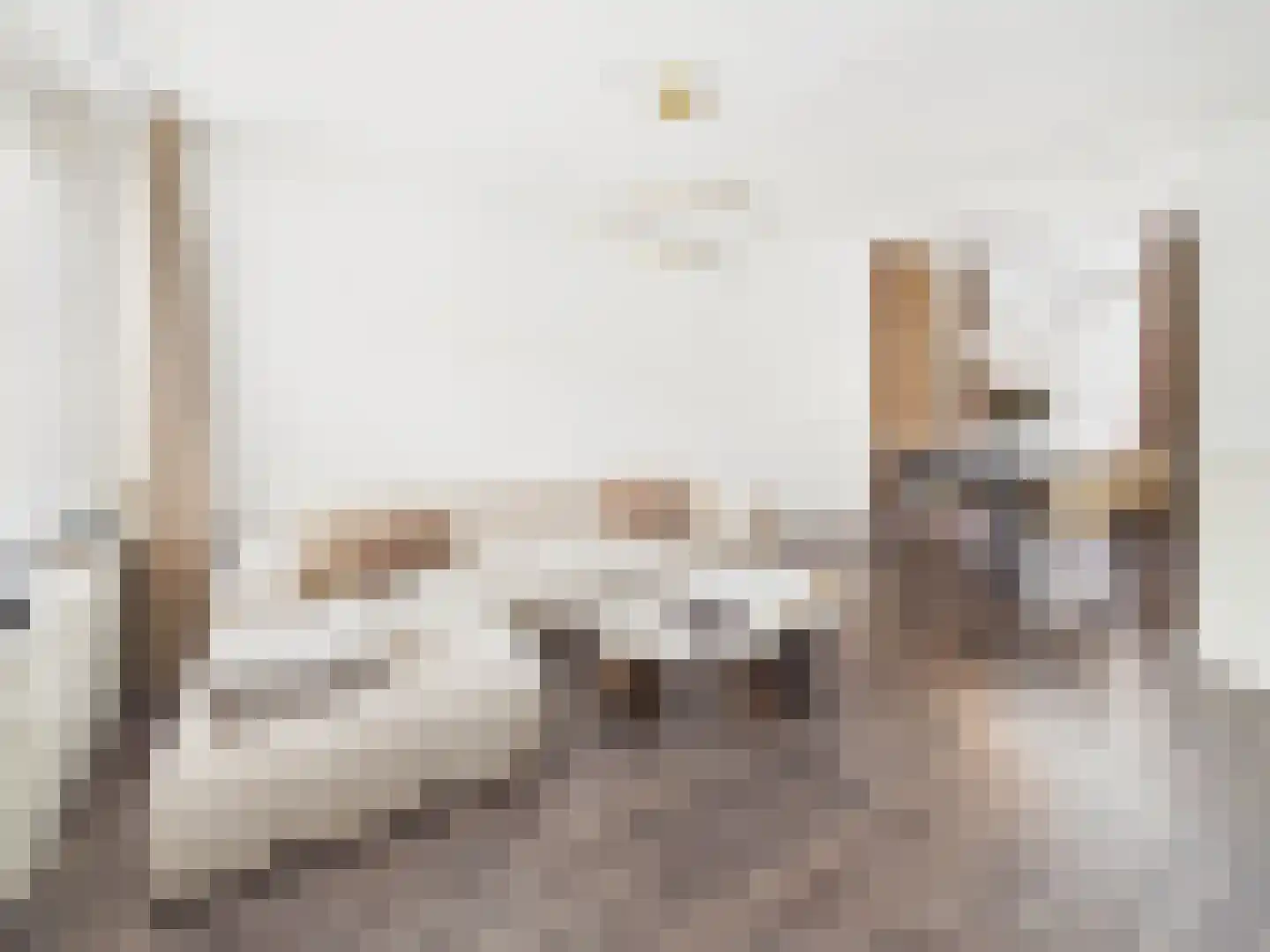Kaardebolstraat 7 Terneuzen thumbnail 8