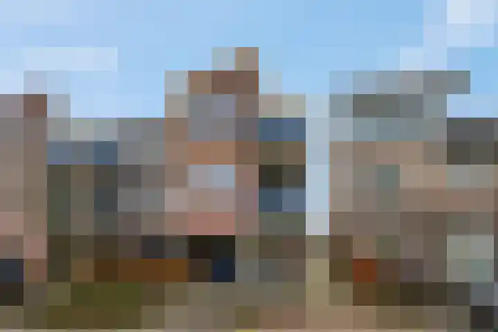 Kaardenbol 52 en Veenendaal