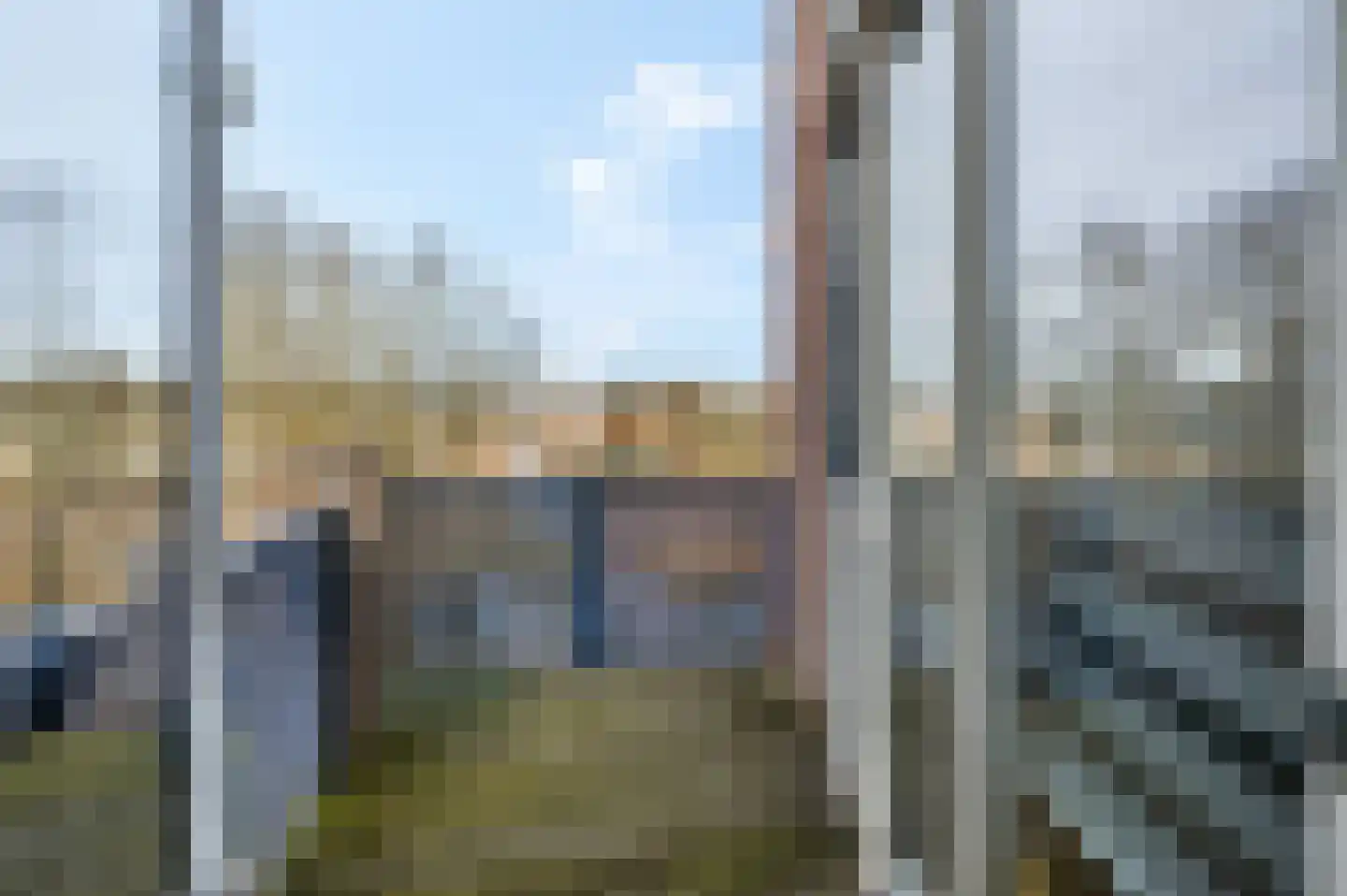 Kaardenbol 52 Veenendaal thumbnail 13