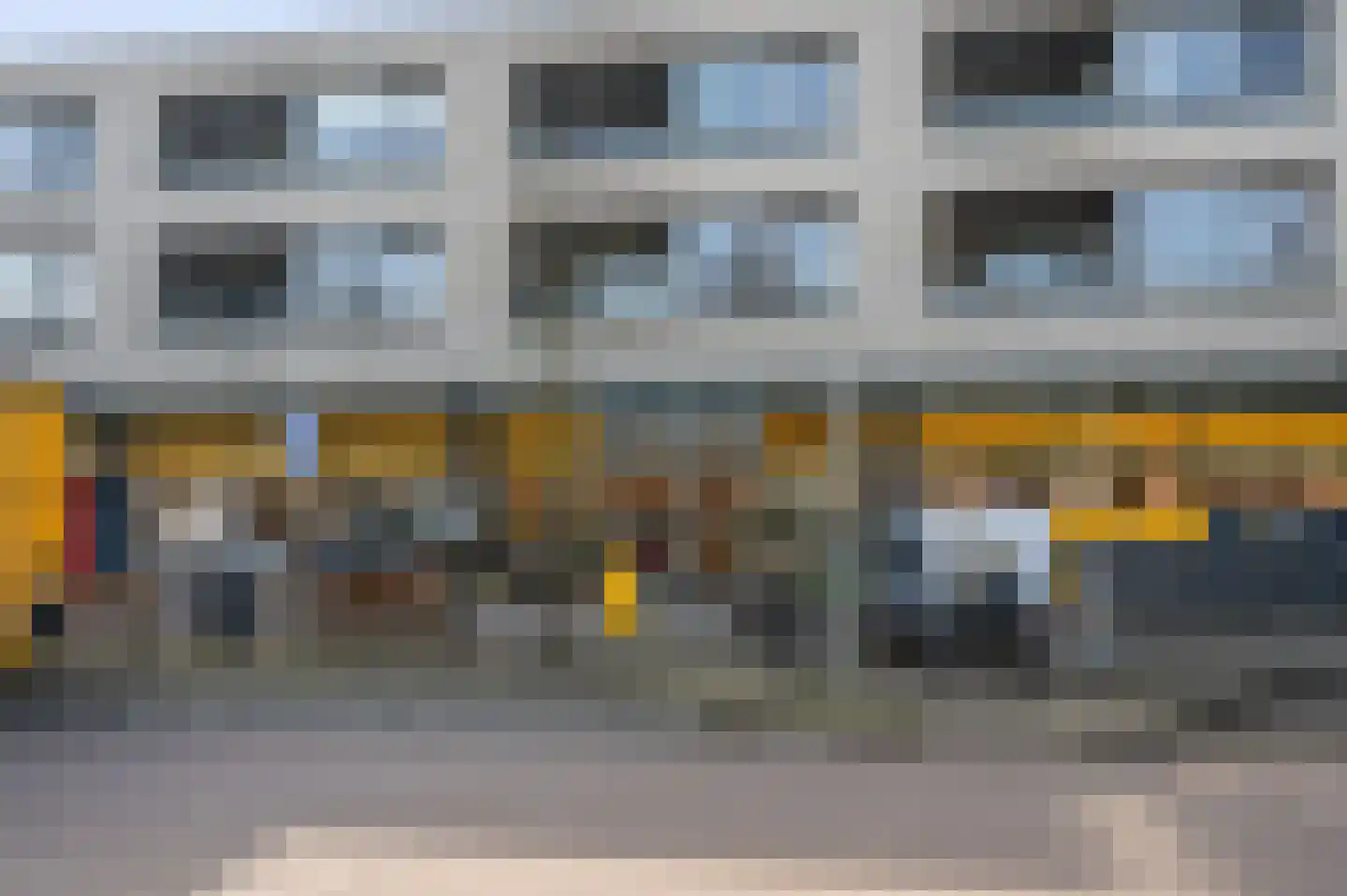 Kaardenbol 52 Veenendaal thumbnail 23