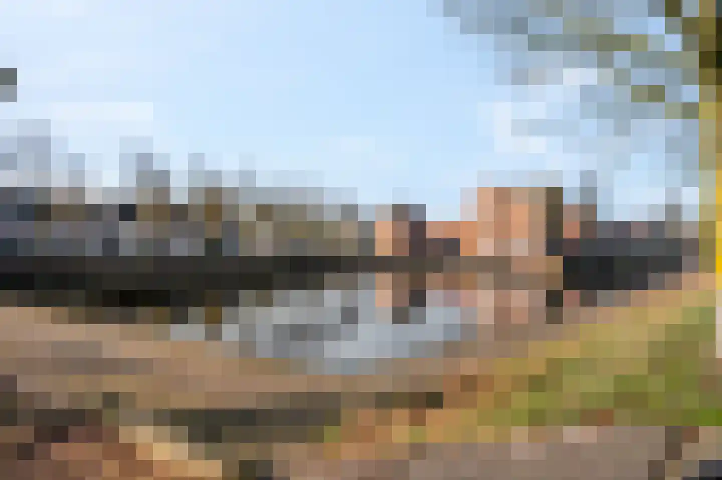 Kaardenbol 52 Veenendaal thumbnail 26