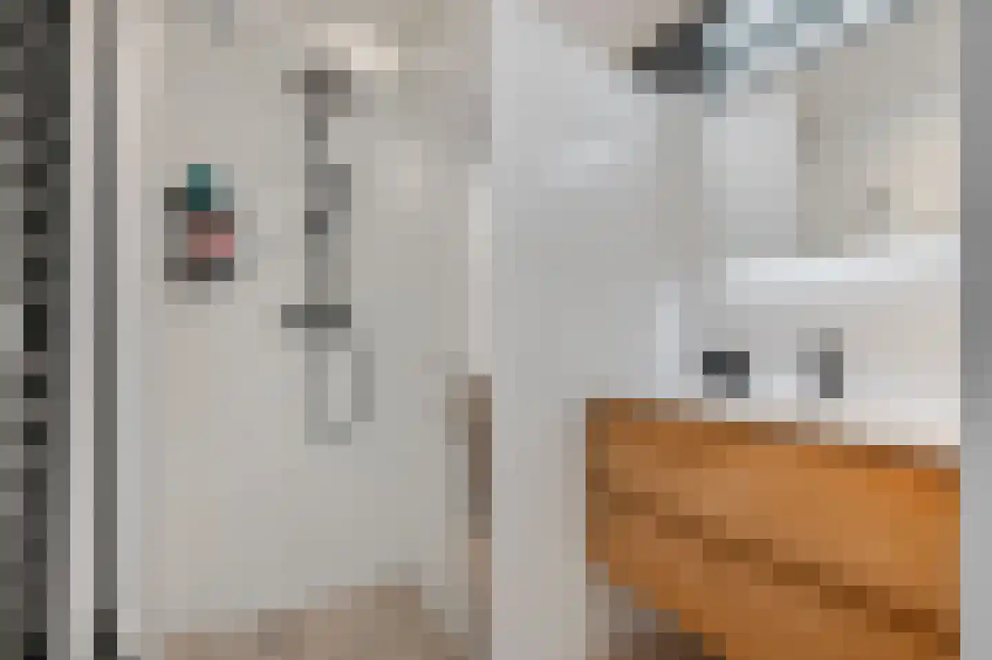 Kaardenbol 52 Veenendaal thumbnail 4