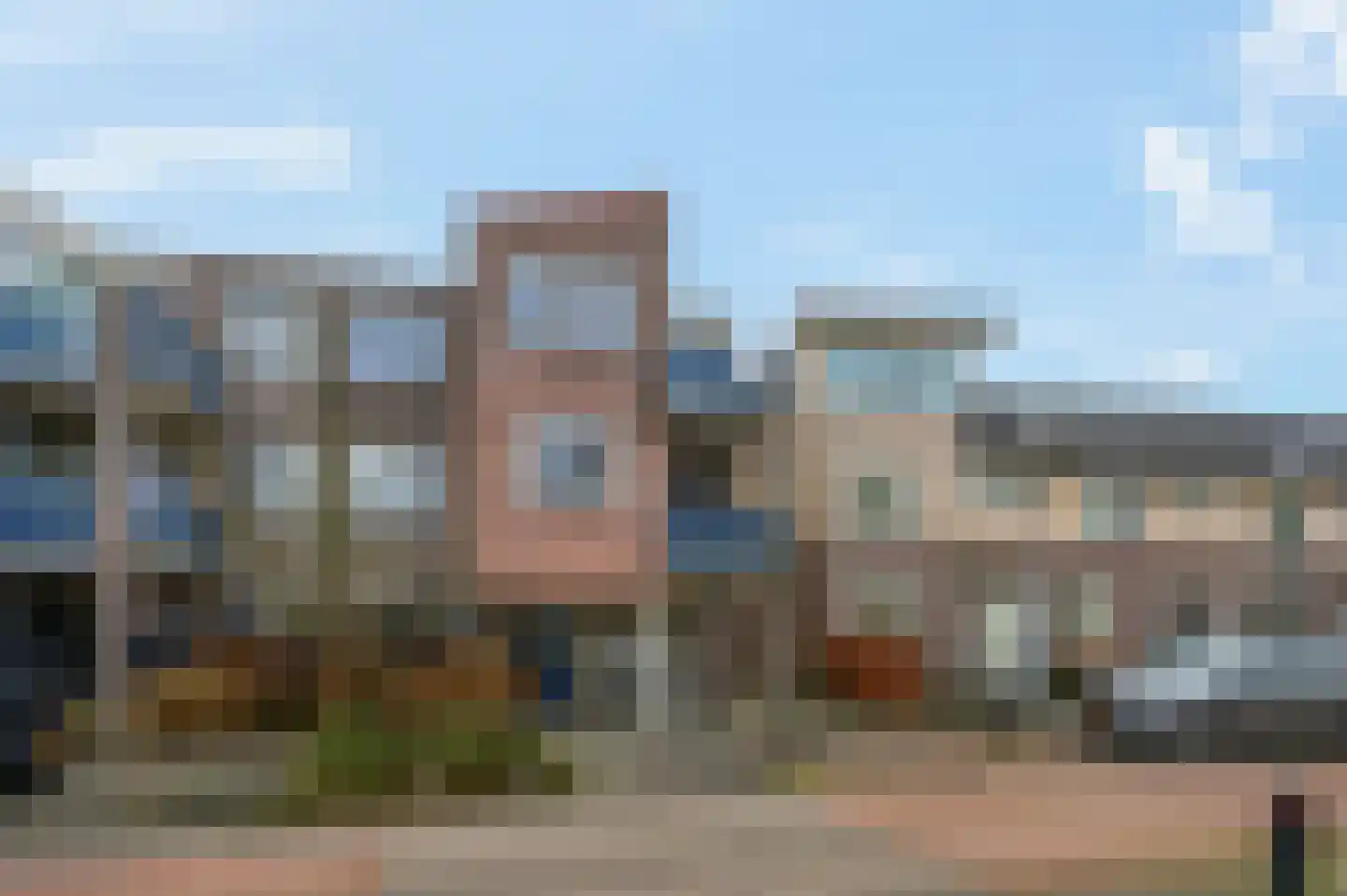 Kaardenbol 52 Veenendaal thumbnail 5