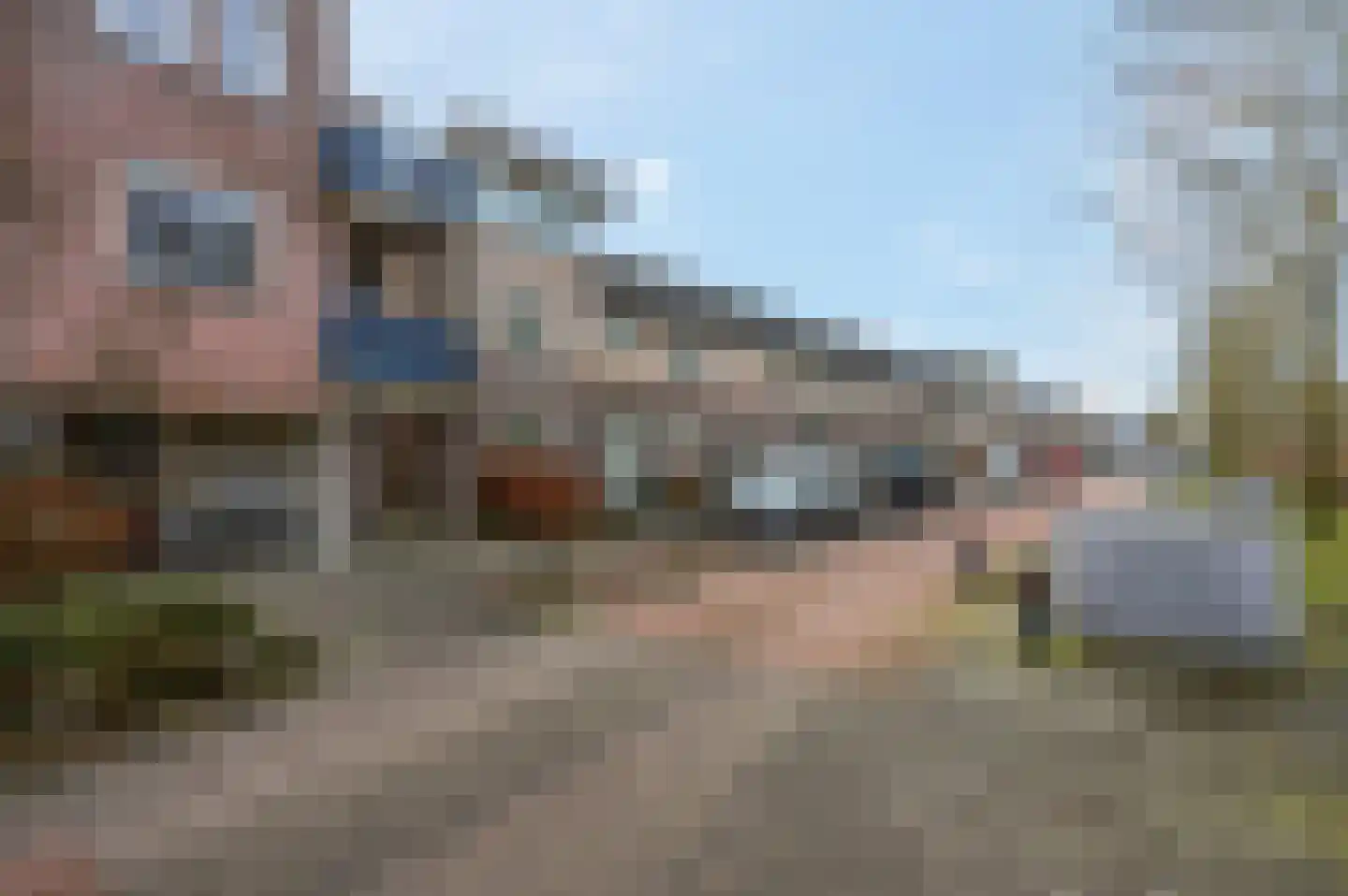 Kaardenbol 52 Veenendaal thumbnail 6