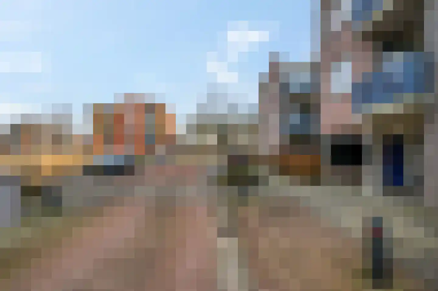 Kaardenbol 52 Veenendaal thumbnail 7