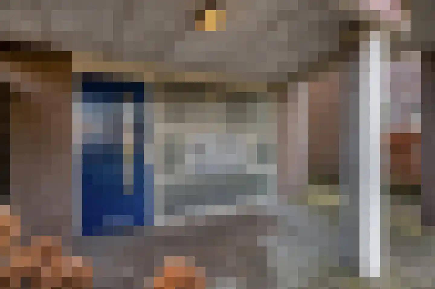 Kaardenbol 52 Veenendaal thumbnail 8