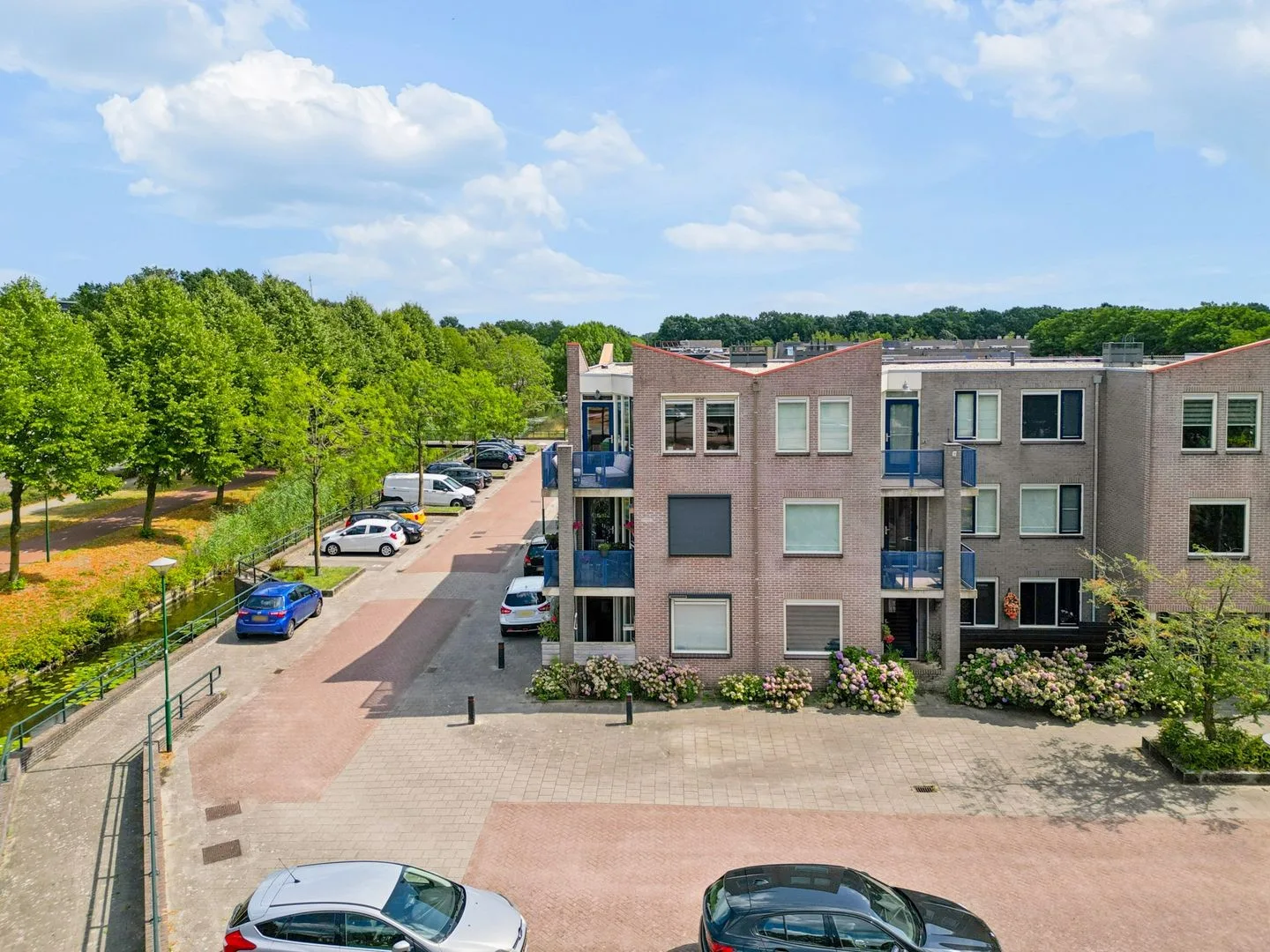 Kaardenbol 56 Veenendaal thumbnail 30