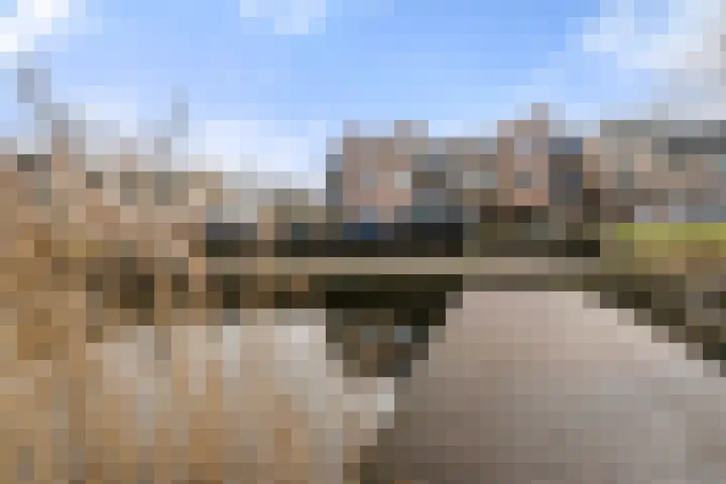 Kaardenbol 58 Veenendaal