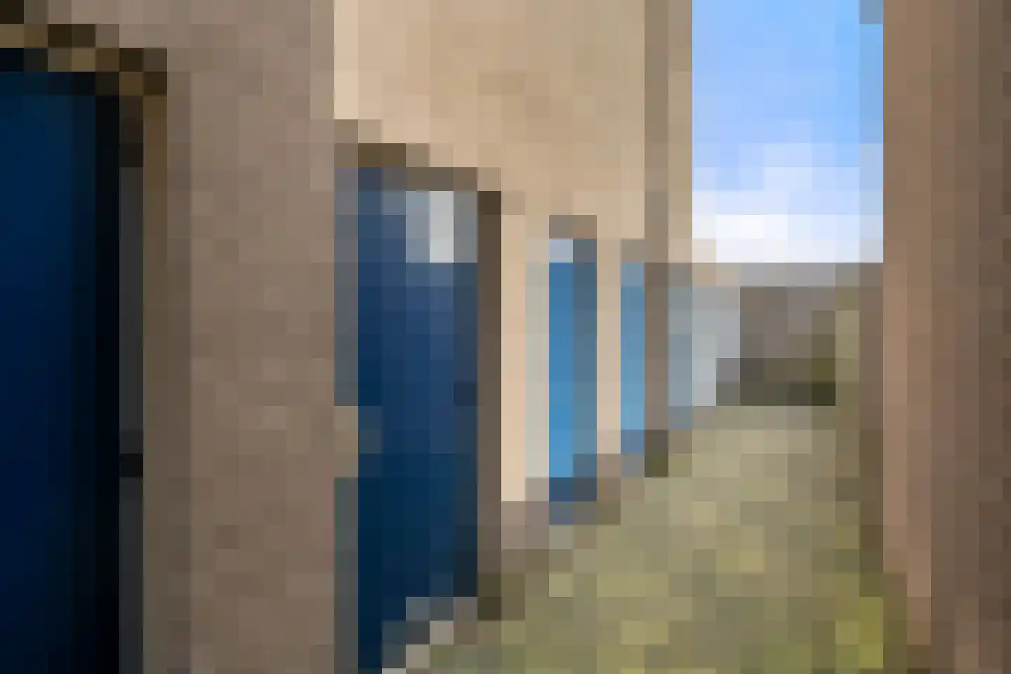 Kaardenbol 58 Veenendaal thumbnail 27