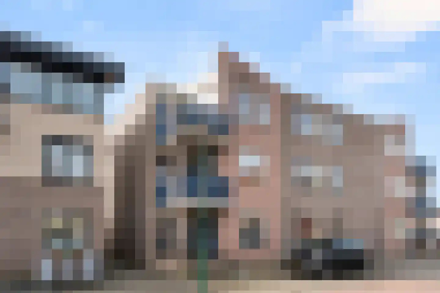 Kaardenbol 58 Veenendaal thumbnail 30