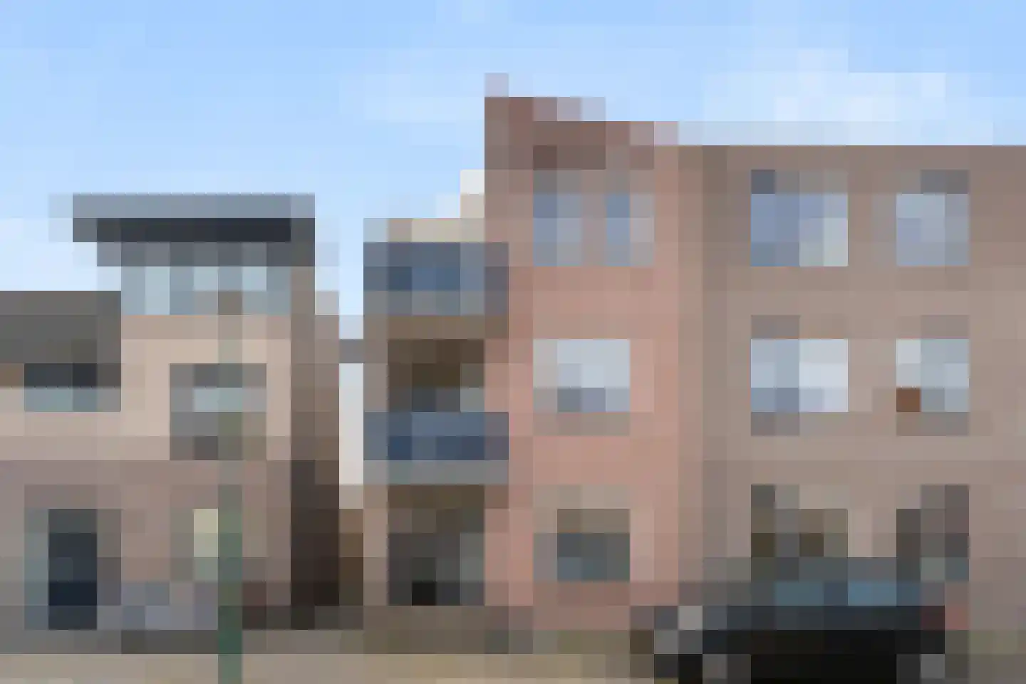 Kaardenbol 58 Veenendaal thumbnail 31
