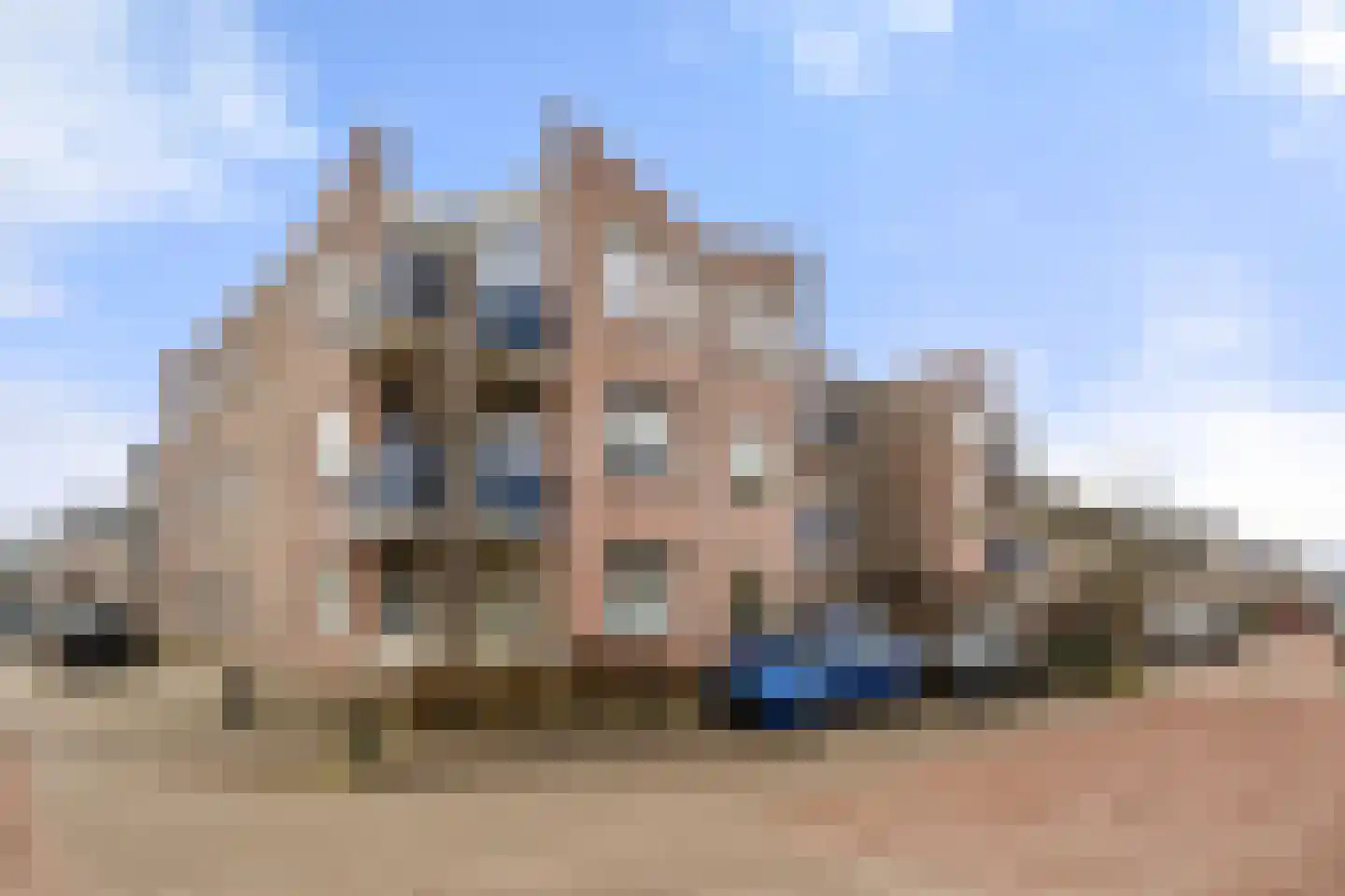 Kaardenbol 58 Veenendaal thumbnail 32