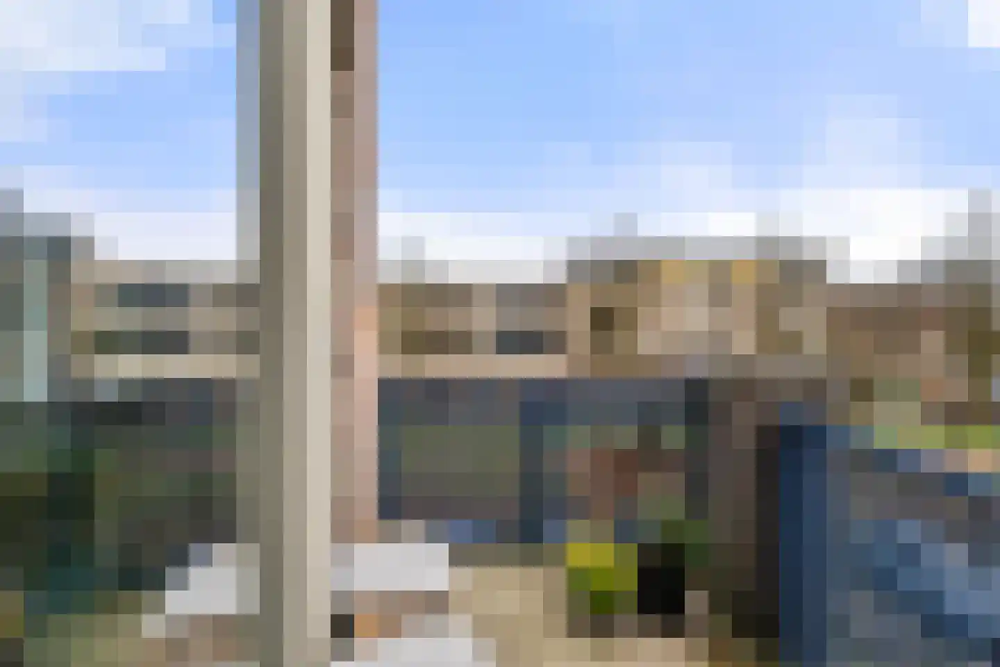 Kaardenbol 58 Veenendaal thumbnail 4