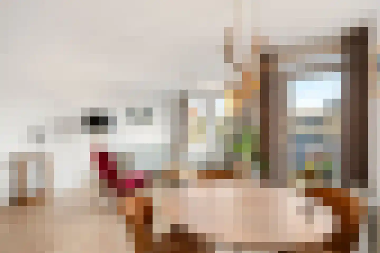 Kaardenbol 58 Veenendaal thumbnail 6