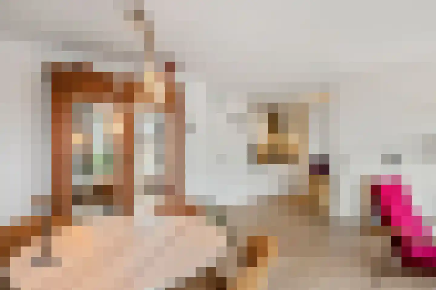 Kaardenbol 58 Veenendaal thumbnail 8