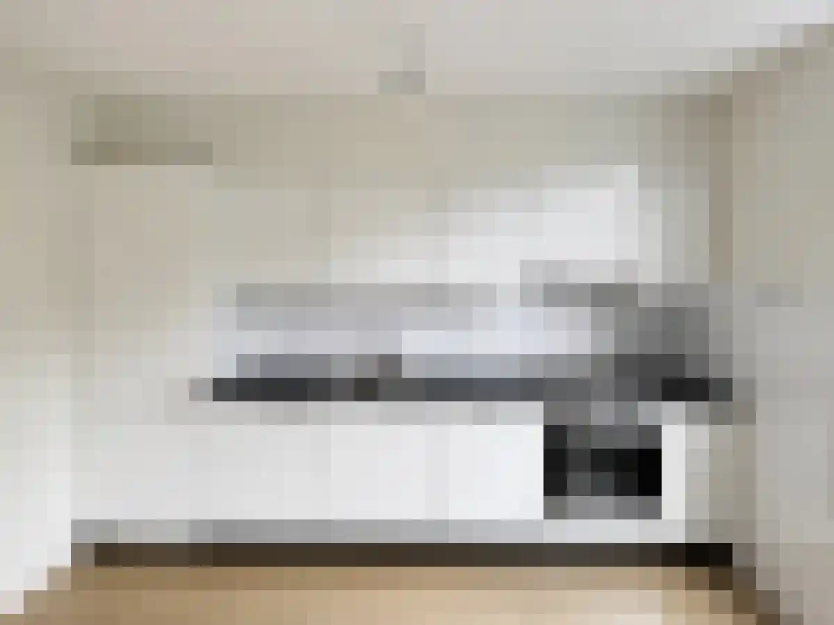 Kaardenstekerstraat 15 Breda thumbnail 4