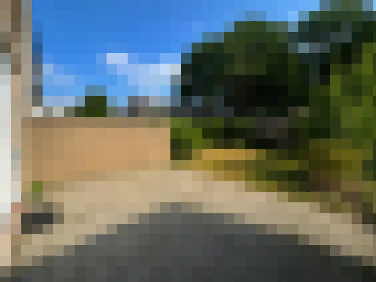 Kaardenstekerstraat 15 Breda thumbnail 5