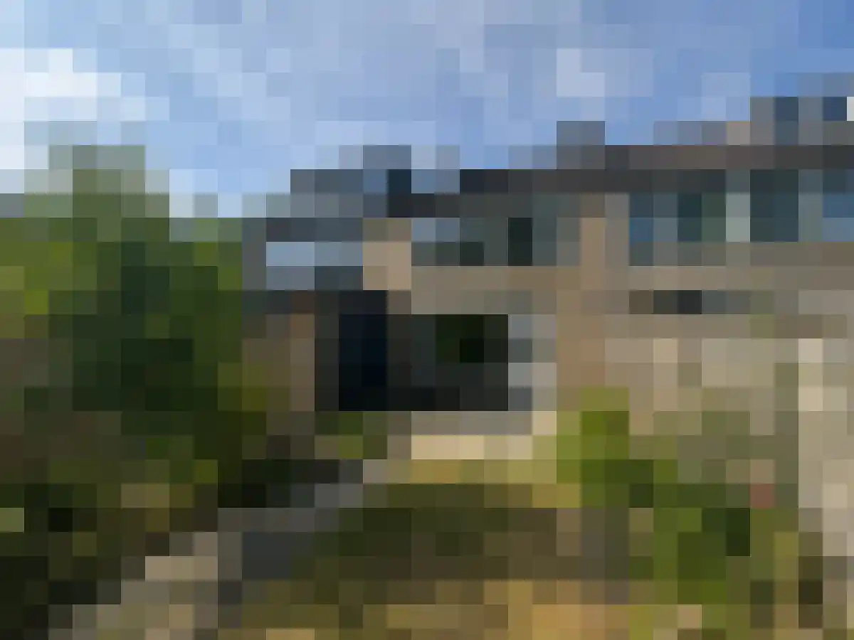 Kaardenstekerstraat 15 Breda thumbnail 6