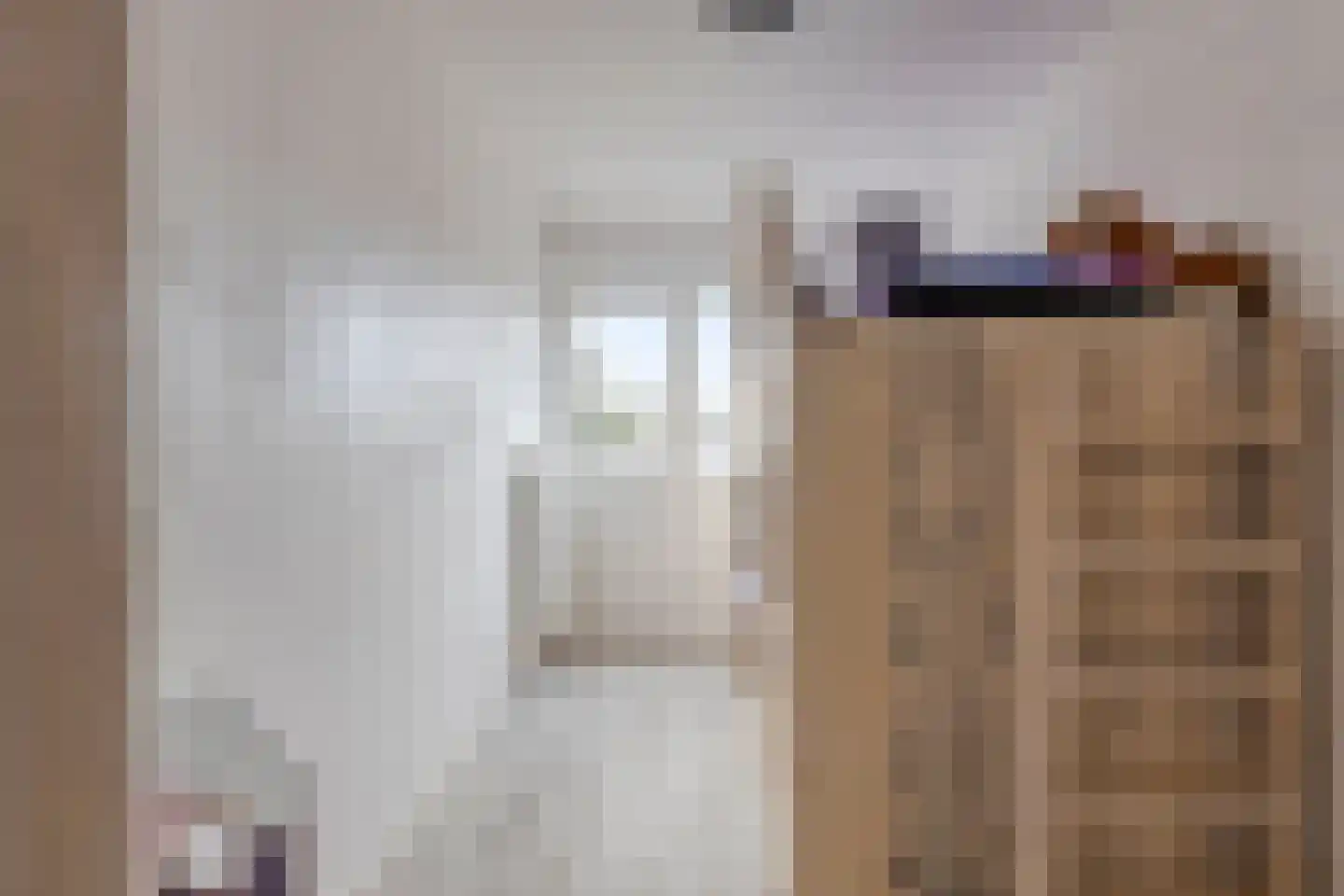 Kaarder 14 Hoorn thumbnail 22