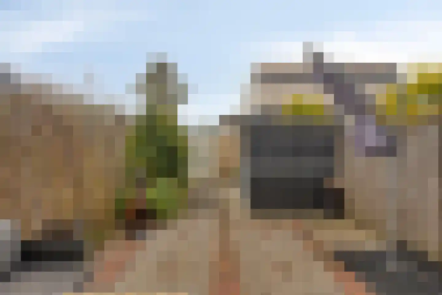Kaarder 14 Hoorn thumbnail 27