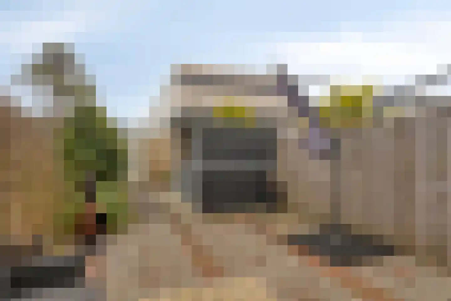 Kaarder 14 Hoorn thumbnail 30