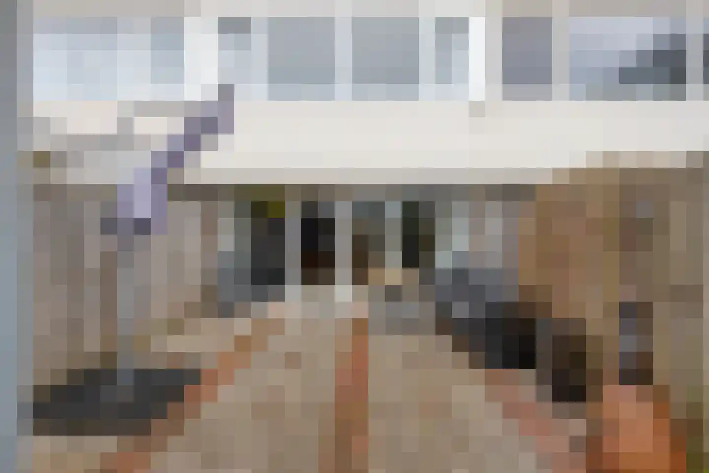 Kaarder 14 Hoorn thumbnail 31