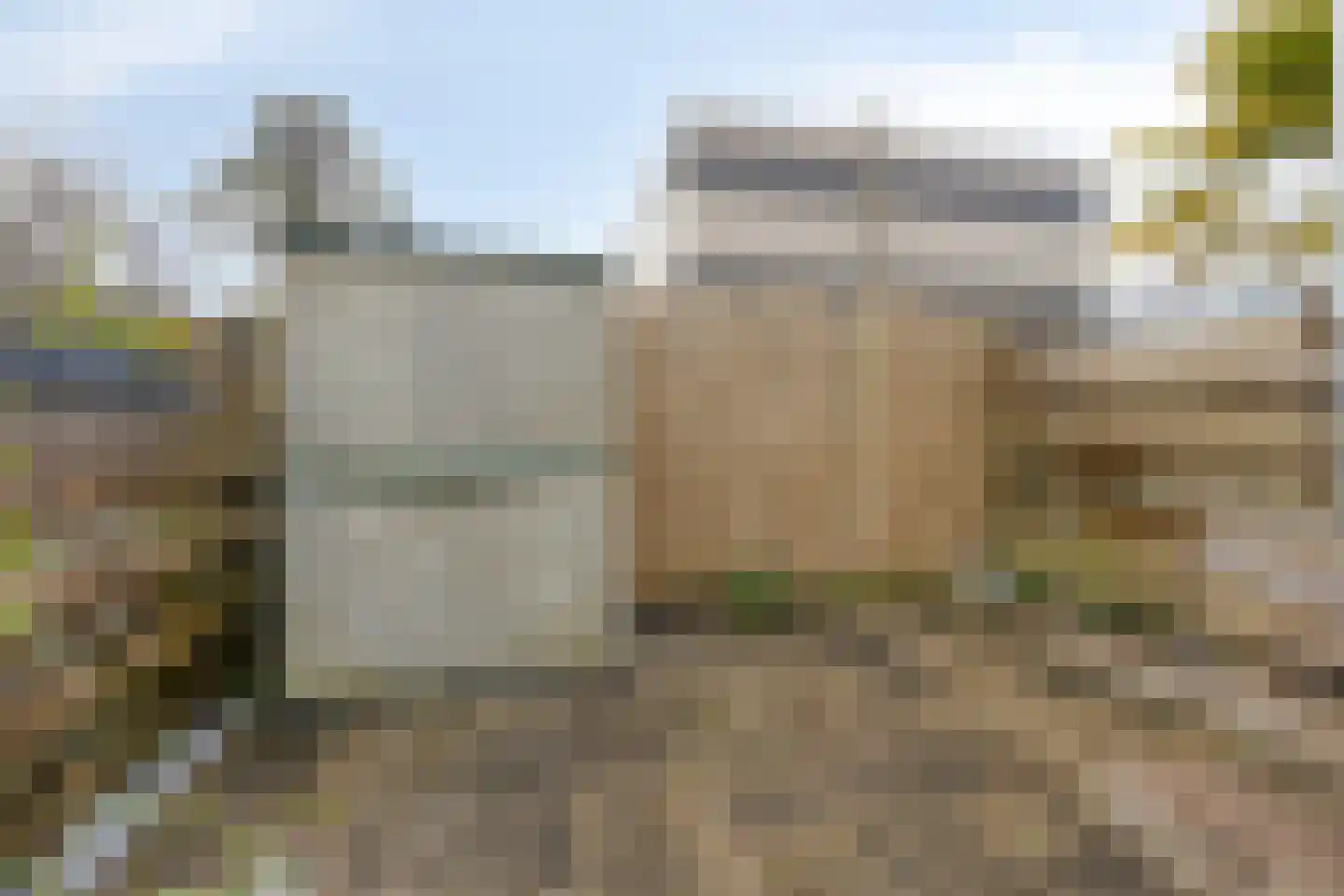 Kaarder 14 Hoorn thumbnail 32