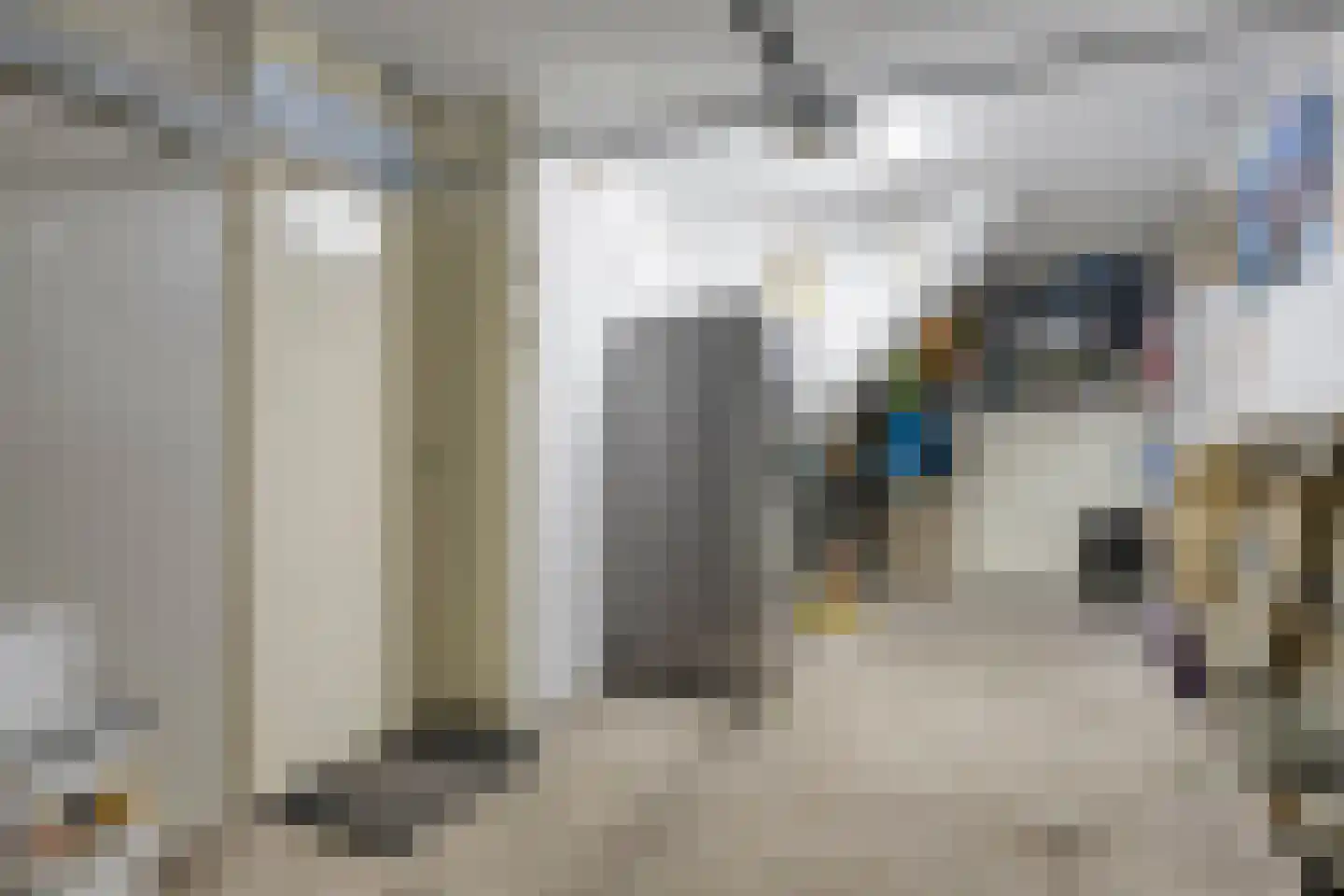 Kaarder 14 Hoorn thumbnail 33