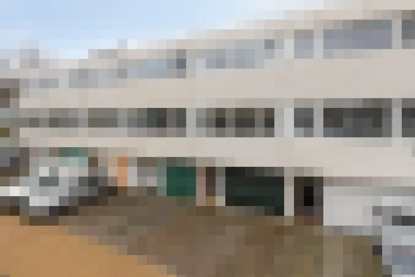 Kaarder 14 Hoorn thumbnail 36