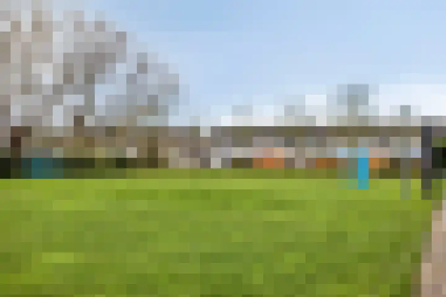 Kaarder 14 Hoorn thumbnail 37