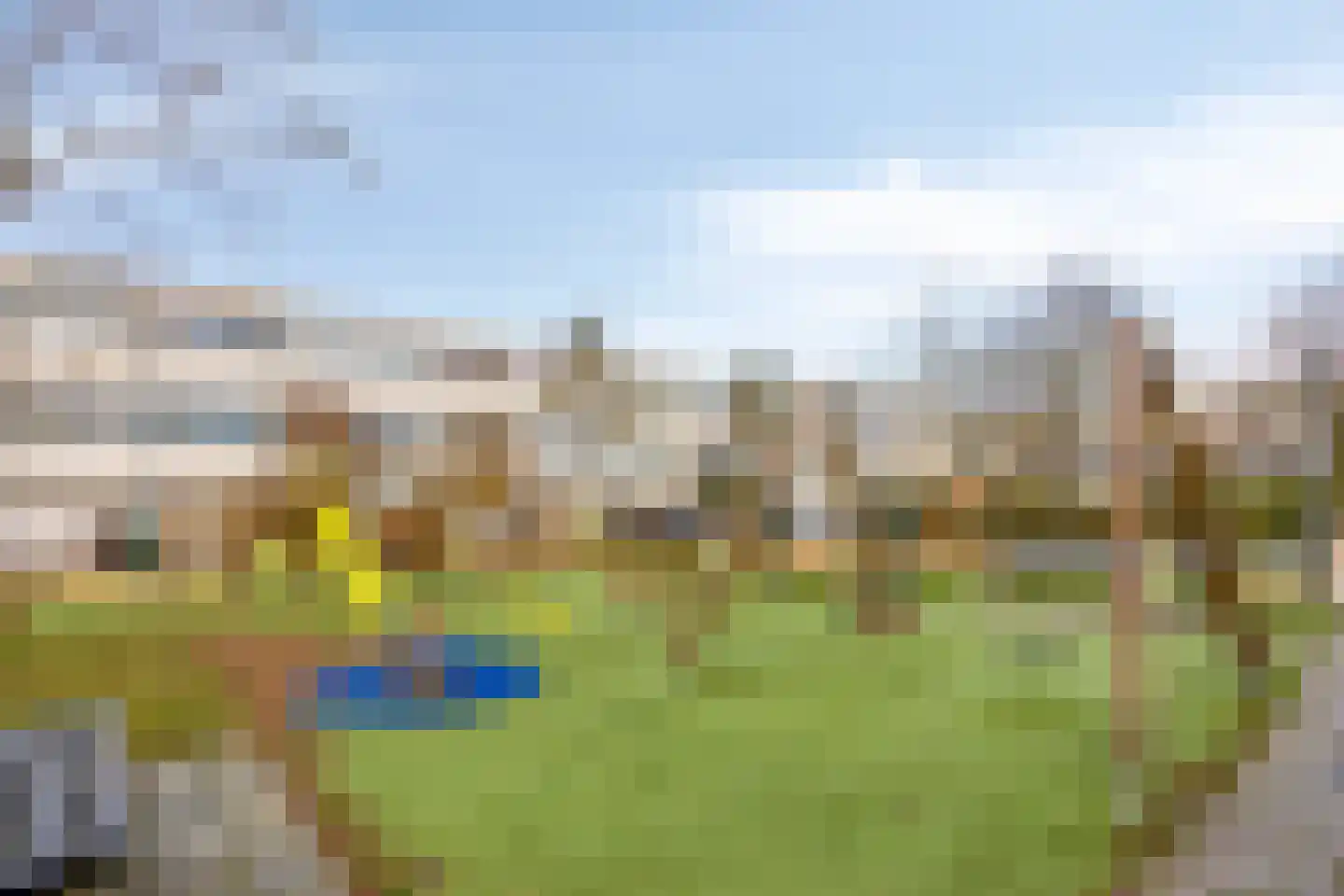Kaarder 14 Hoorn thumbnail 38