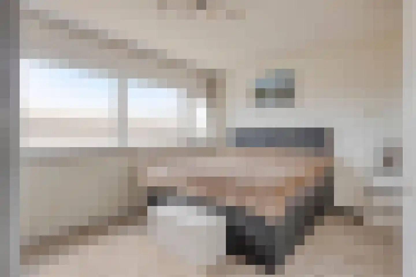Kaarder 14 Hoorn thumbnail 4