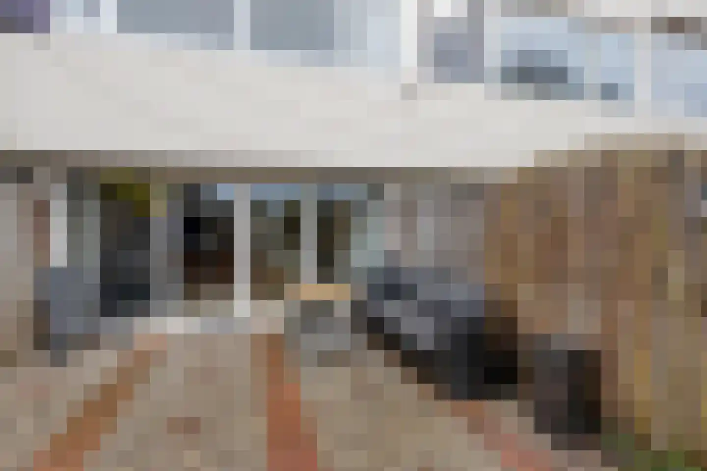 Kaarder 14 Hoorn thumbnail 5