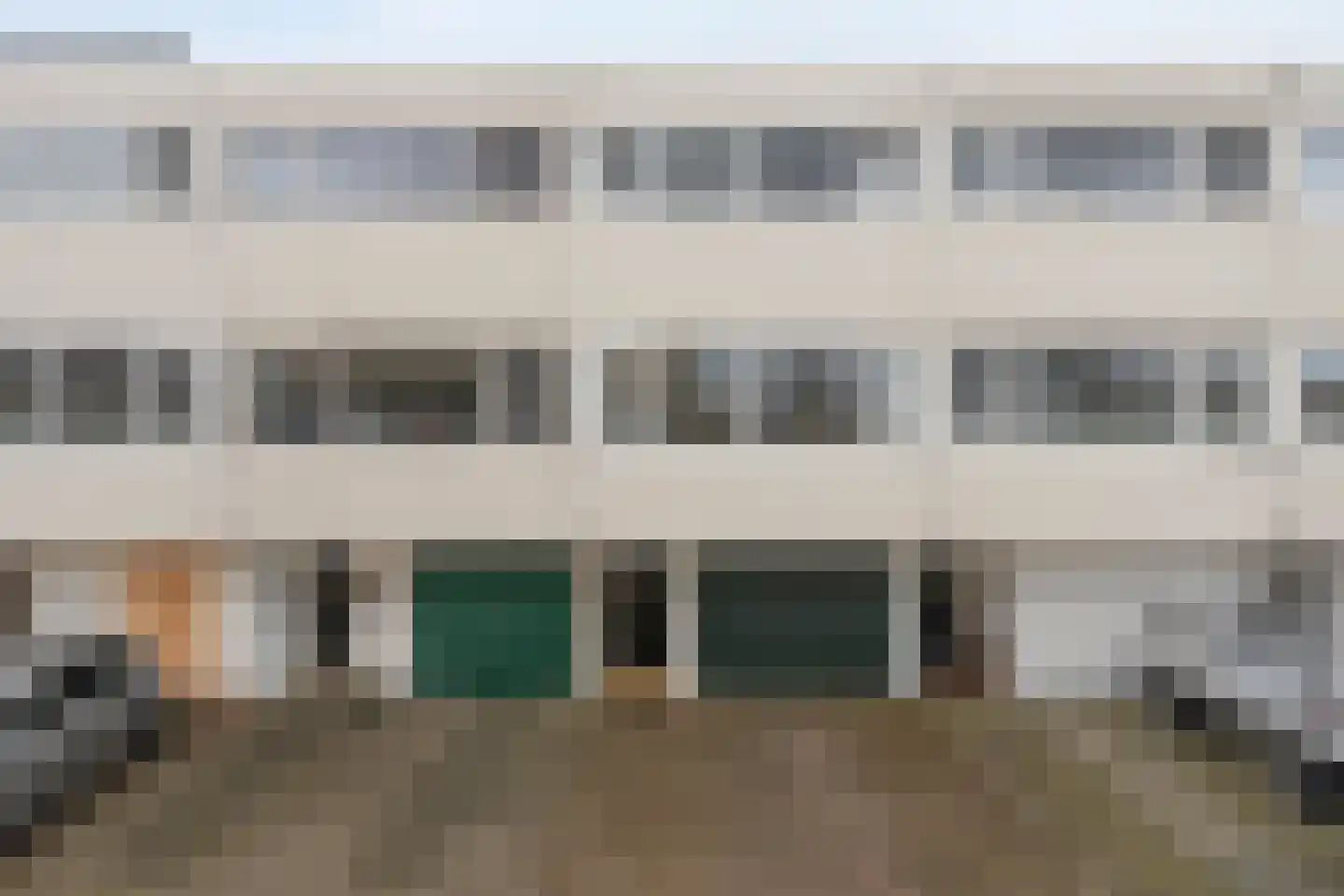 Kaarder 14 Hoorn thumbnail 6