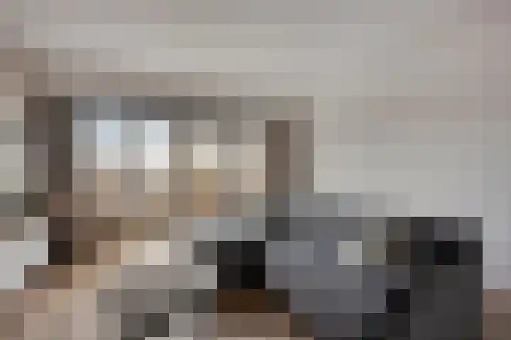 Kaarder 2 Hoorn thumbnail 12