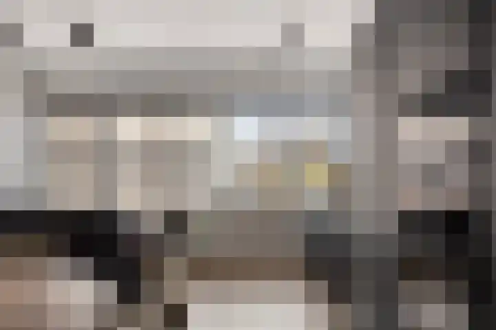 Kaarder 2 Hoorn thumbnail 18