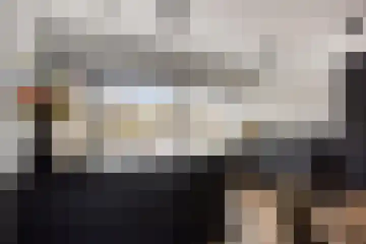 Kaarder 2 Hoorn thumbnail 19